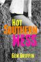 [Possum Creek 01] • Hot Southern Mess